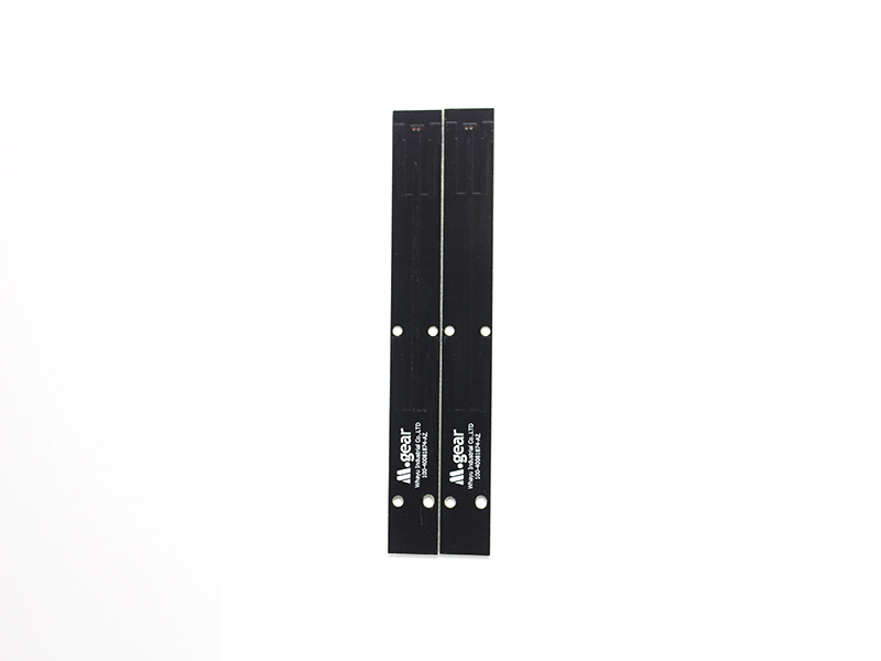 天線板-通訊聯(lián)結(jié)